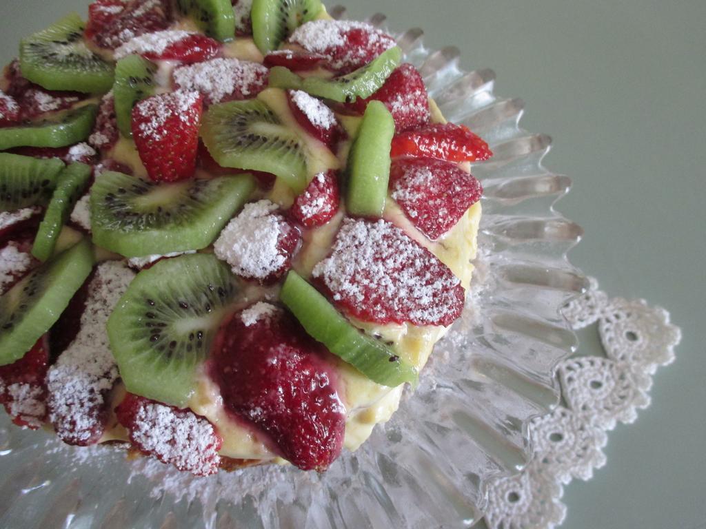 Bed And Breakfast Zia Calci Εξωτερικό φωτογραφία